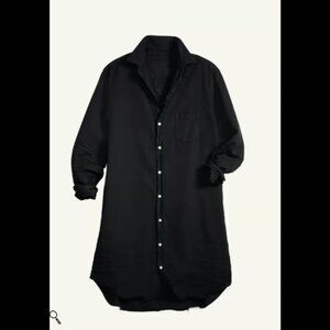 Frank & Eileen MARY Classic Shirtdress